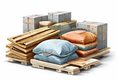 Expresslevering Bouwmaterialen in Grandola Portugal