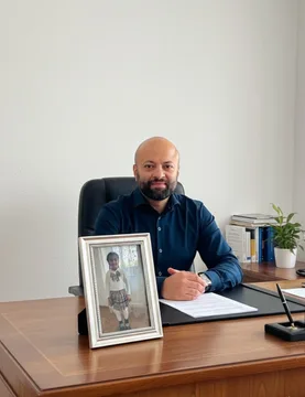 ArtmultiserviceMkrtchyan Vervoerder in Fribourg Zwitserland